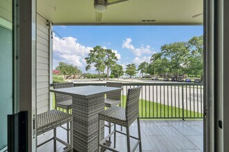 Building Photo - 12800 Melville Dr