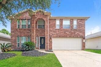Building Photo - 21606 Gannet Peak Way