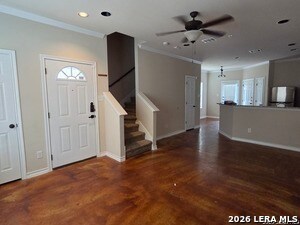 Building Photo - 610 Meadow Arbor Ln
