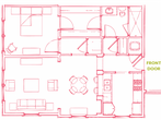 1x1 - The Chipseal- Massee on Main 2