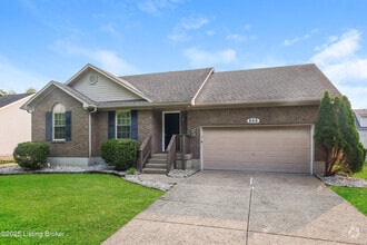 Building Photo - 548 Reichmuth Ln