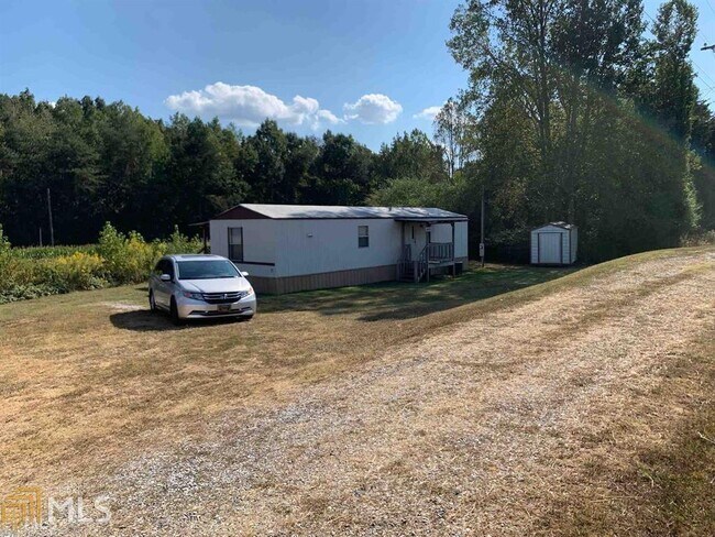 Building Photo - 1494 Cleveland Hwy