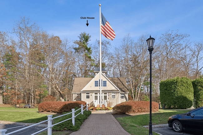 Building Photo - 7 Sterling Hill Ln