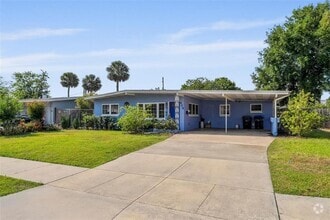 Building Photo - 808 Malone Dr