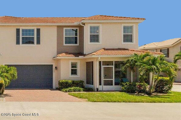 Building Photo - 1475 Isabella Dr