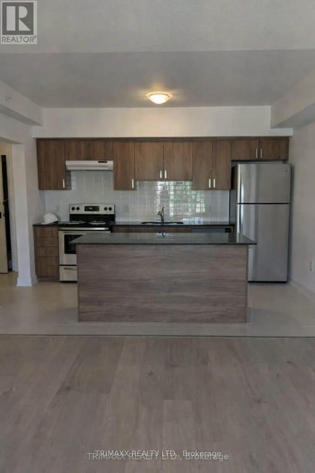 Building Photo - 1 Chef Ln