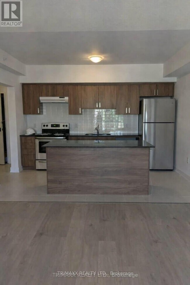 Photo du bâtiment - 1 Chef Ln