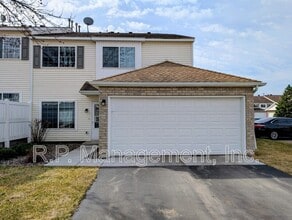 Building Photo - 15758 Flackwood Ave