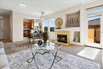 Building Photo - 12665 Creekview Dr