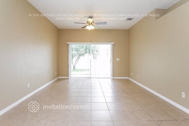 Building Photo - 1827 Atlantic Dr