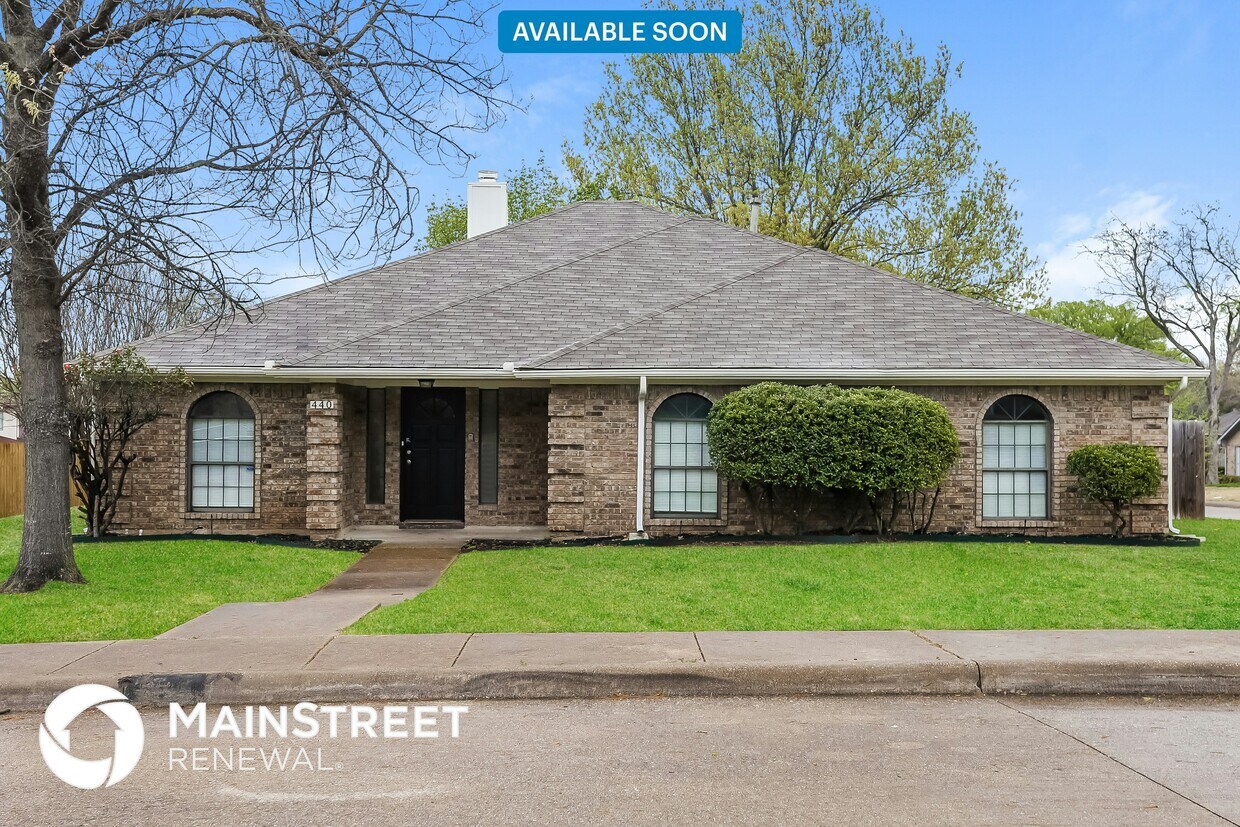 Foto principal - 440 Derby Ln