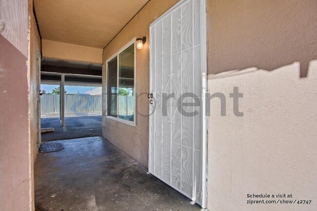 Foto del edificio - 132 W 18th St