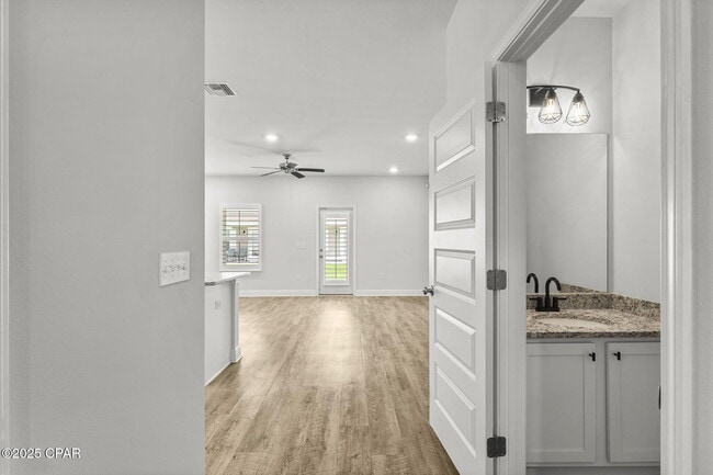 Foto del edificio - 1632 Caleigh Ct