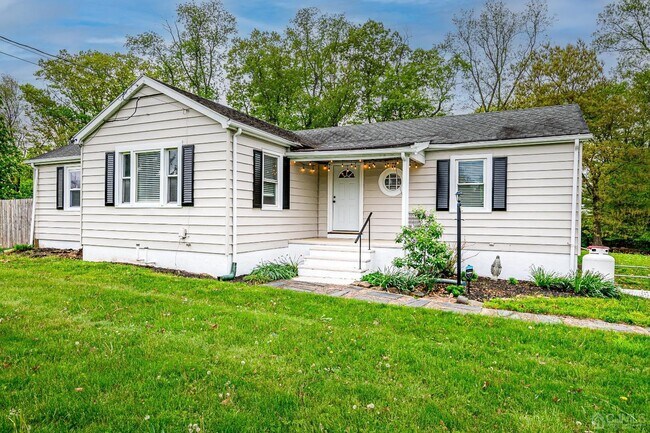 Foto del edificio - 1075 County Rd 523
