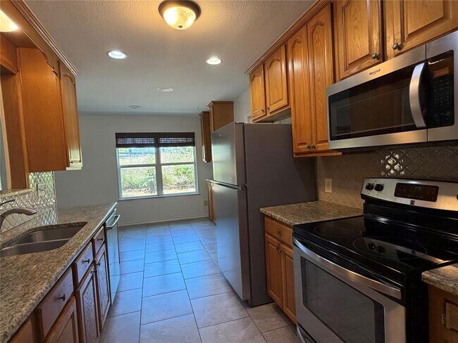 Building Photo - 801 Brushy Creek Dr