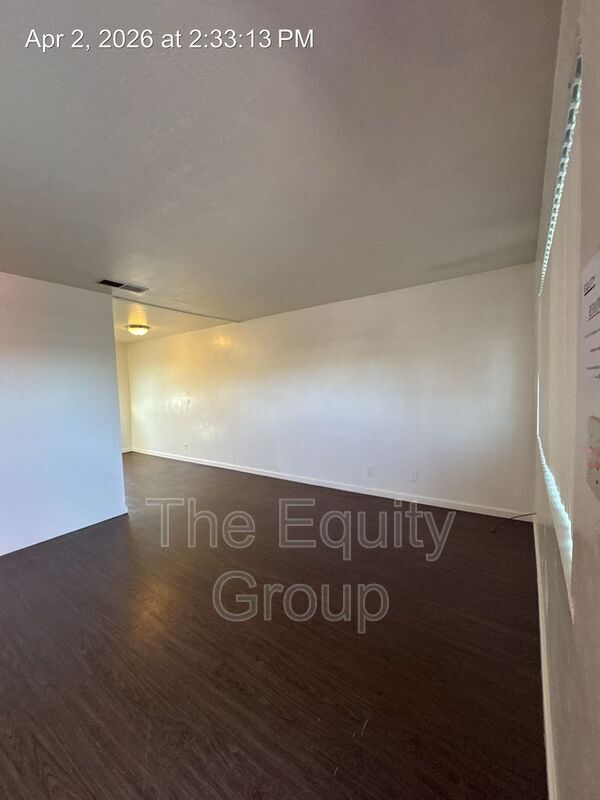 Building Photo - 616 N Blackstone St