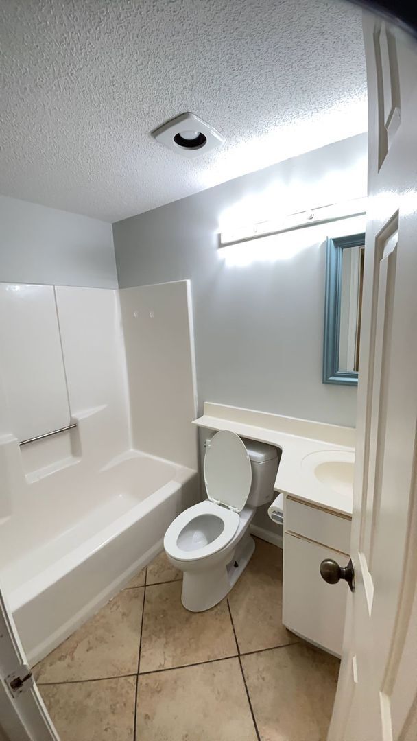 Foto del edificio - 1 Bedroom loft condo located in North Myrtle Beach Golf and Tennis.