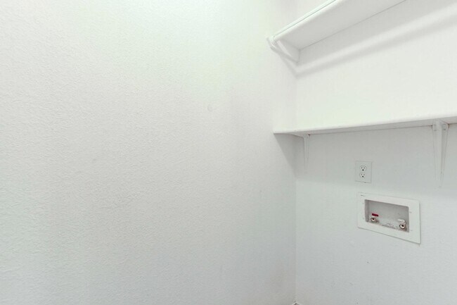 Foto del edificio - COMING SOON !