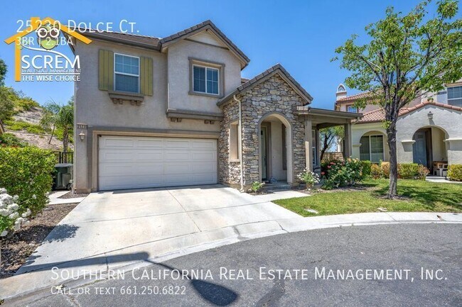 Building Photo - 25230 Dolce Ct