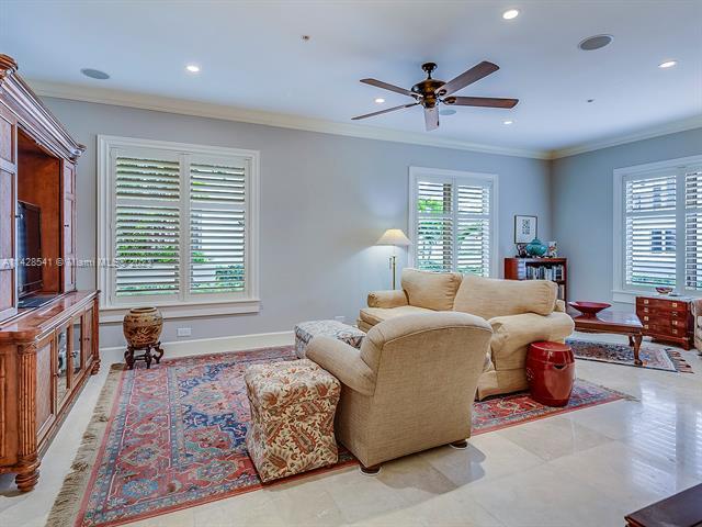 Foto del edificio - 7541 SW 56th Ct