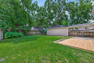 Building Photo - 6715 Greenvale Ln