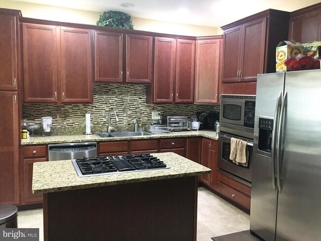 Building Photo - 25216 Whippoorwill Terrace