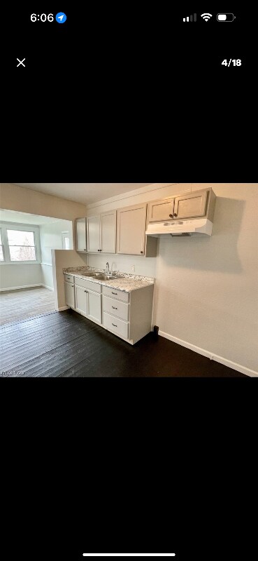 Foto del edificio - 1200 Girard St