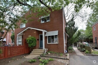 Building Photo - 113 E Taylor Run Pkwy