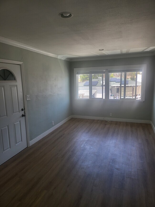 Foto del edificio - 3606 W 105th St