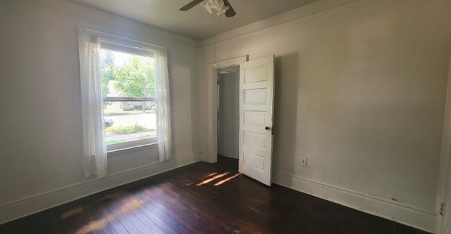 Foto del edificio - 1421 N Corona St