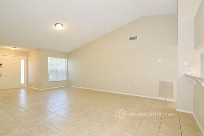Building Photo - 5908 Button Quail Ct