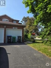 Building Photo - 3085 Osbourne Rd