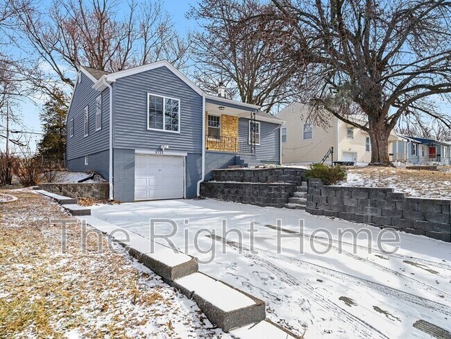 Foto del edificio - 3721 N 60th St