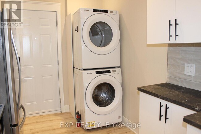 Photo du bâtiment - 9 Kent St