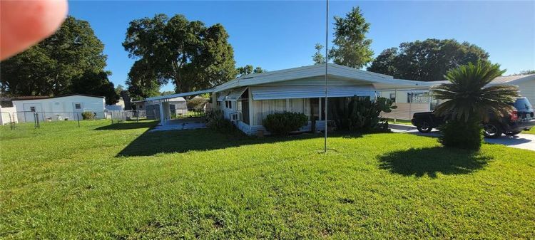 Foto principal - 6395 NE 2nd Pl