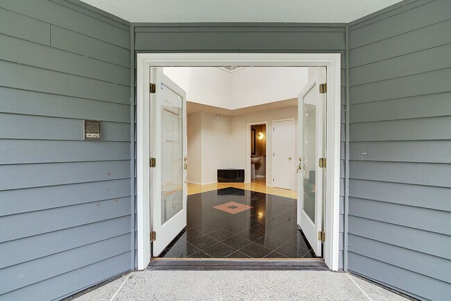 Foto del edificio - 4bd/3.5ba Mercer Island Home