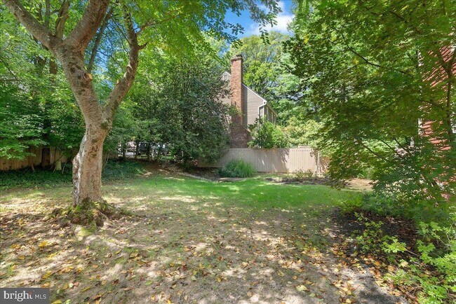 Foto del edificio - 2085 Cobblestone Ln