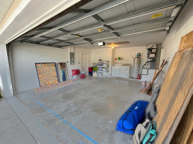 Building Photo - 5026 6th Ave N