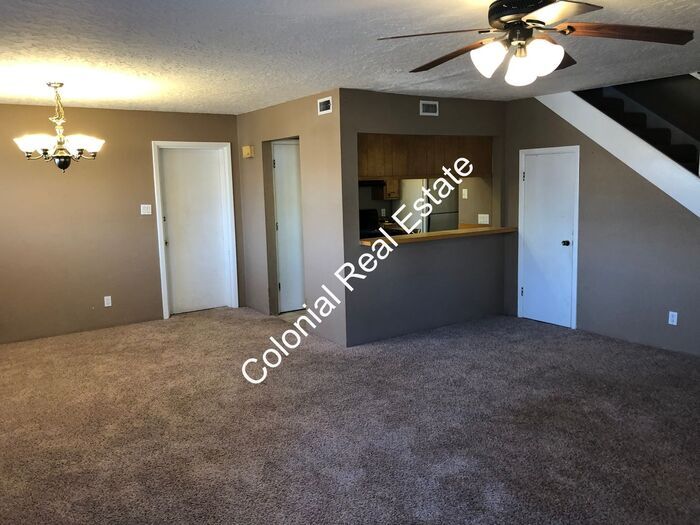 1017 Laurelwood Dr, Clovis, NM 88101 House for Rent in Clovis, NM