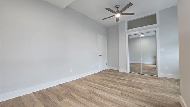 Building Photo - 53 W Eagle St