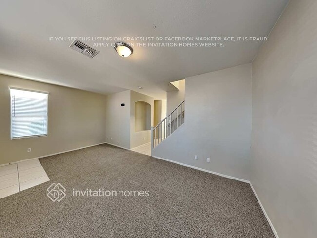 Building Photo - 424 N 66th Ave