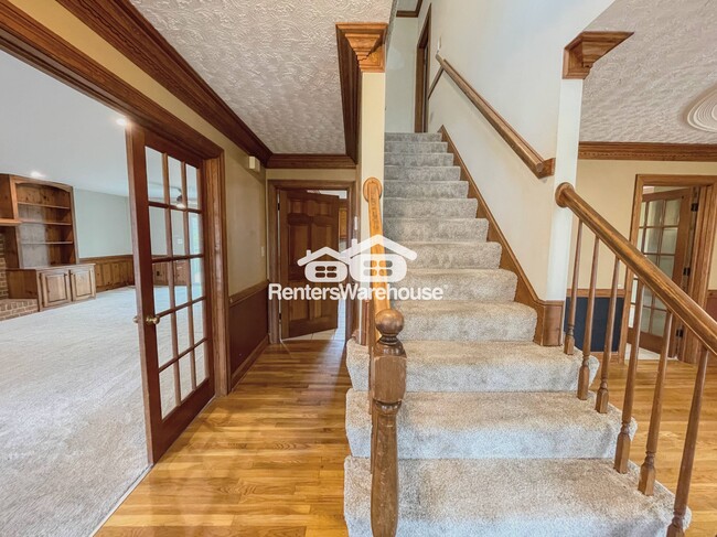 Foto del edificio - 344 Cedar Ln