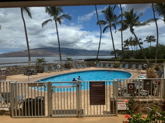 Building Photo - 760 S Kihei Rd