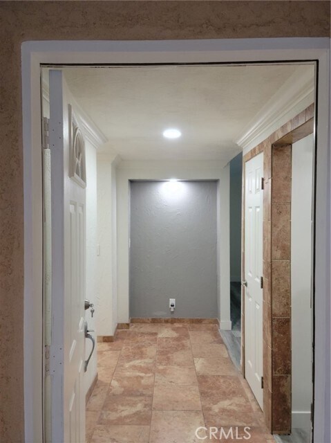 Foto del edificio - 16161 Chipper Ln