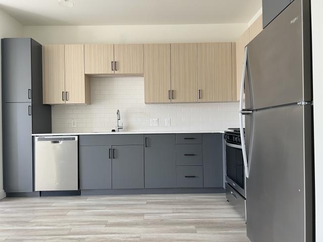 Foto del edificio - 2 bedroom in Des Plaines IL 60016