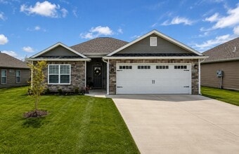 Building Photo - 4070 Posey Ln