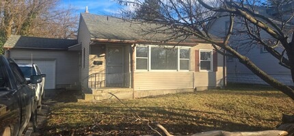 Building Photo - 1308 N Westhaven Rd