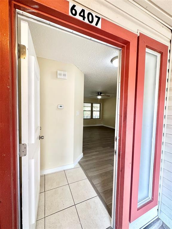 Building Photo - 6407 Moonglow Dr