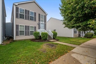Building Photo - 1637 Linden Park Ln