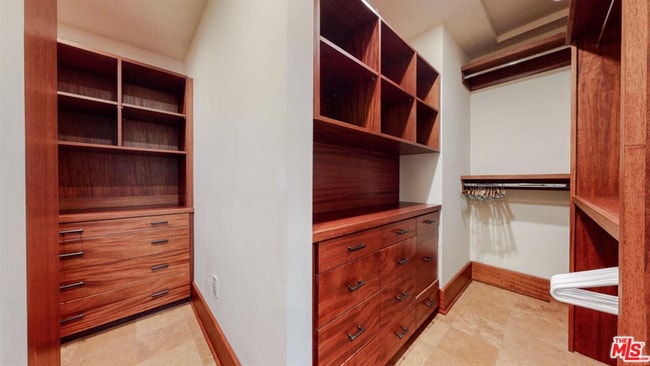Building Photo - Impeccably restored Craftsman Securely Gated and Hedged for Privacy!